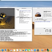Screenshot 2019-01-31 at 10.17.08